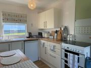 Top Bideford