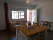 Top Villa Rumipal