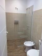 Top Villa Rumipal