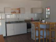 Top Villa Rumipal