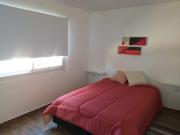 Top Villa Rumipal