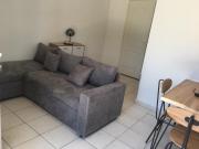 Top Saint Pierre La Mer