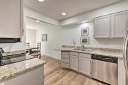 Top Cottonwood Heights