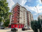 Top Skopje