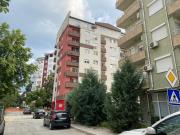 Top Skopje