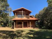 Chico Bertolino Reserva Alto da Colina