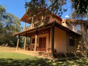 Chico Bertolino Reserva Alto da Colina