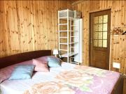 Top Pont-Saint-Martin