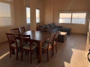 Edificio Itasu - 4to - alquileres temporales