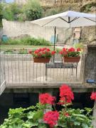 Top Pont-Saint-Martin