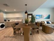 COSTA HOLLYWOOD Steps to Beach