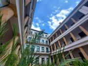 Top Budapest Top Budapest