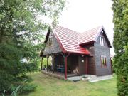 holiday home, Zuromino holiday home, Zuromino