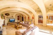 Top Għasri