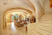 Top Għasri