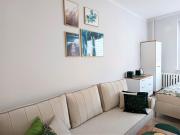 Top Tarnowskie Góry Top Tarnowskie Góry