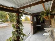 Top Fraserburg