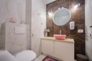 Top Oradea
