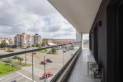 Top Oradea