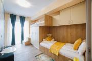 Top Oradea