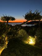 LA MADDALENA Lux House - Sea & Sunset view