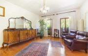 Amazing Apartment In Feltre With Wifi Amazing Apartment In Feltre With Wifi