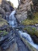 Top Castejón de Sos