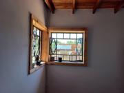 Top Belén de Escobar