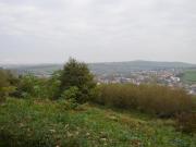 Top Saint-Étienne-au-Mont