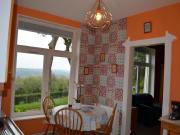 Top Saint-Étienne-au-Mont