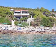 Apartments Ruzica Apartments Ruzica