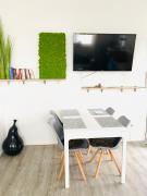 Top Kirchheim am Neckar