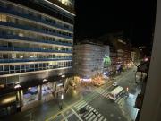 Lower Apartment Studio