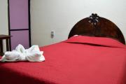 Top Oaxaca