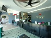 Winton Hotel
