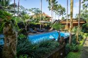 Top Ubud