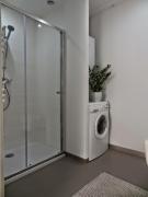 Top Ustronie Morskie Top Ustronie Morskie