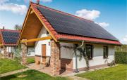 1 Bedroom Beautiful Home In Gubin 1 Bedroom Beautiful Home In Gubin