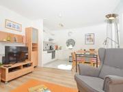 Top Ostseebad Sellin