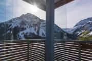 Top Mittelberg