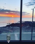 Top Aberystwyth