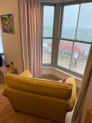 Top Aberystwyth