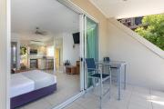 Top Airlie Beach