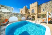 Top Xagħra