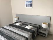 Top Sienna Top Sienna