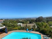 Top Somerset West