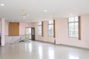 Top Bangalore