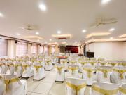 Top Bangalore