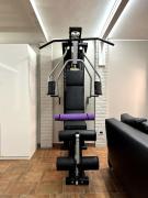 Top Capiago Intimiano