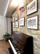 Top Capiago Intimiano